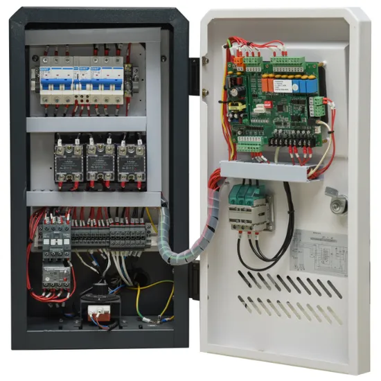 Macchina automatica per il controllo della temperatura dello stampo ausiliario per stampaggio ad iniezione ad acqua costante da 9KW